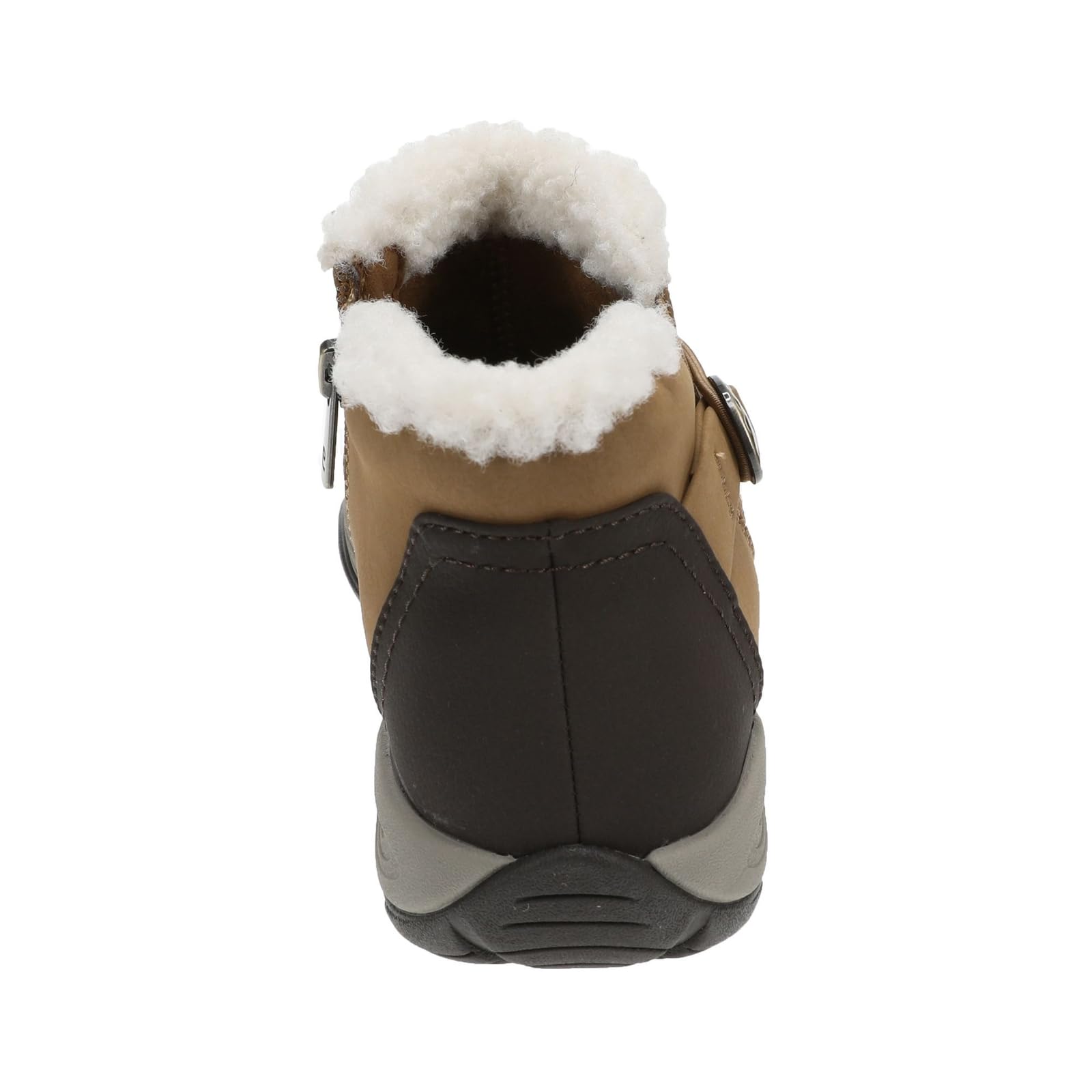 Easy Spirit Erique, Botas Cortas al Tobillo Mujer