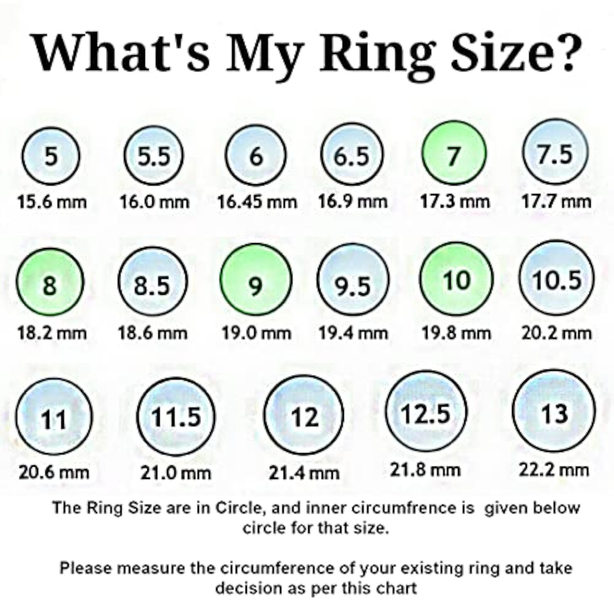 316L Stainless Steel Band Ring