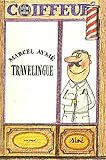  Travelingue