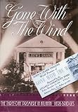 Gone With the Wind: The Three Day Premiere in Atlanta