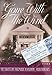 Gone With the Wind: The Three Day Premiere in Atlanta