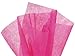HOT Pink Non-Woven Tissue Sheets100~20