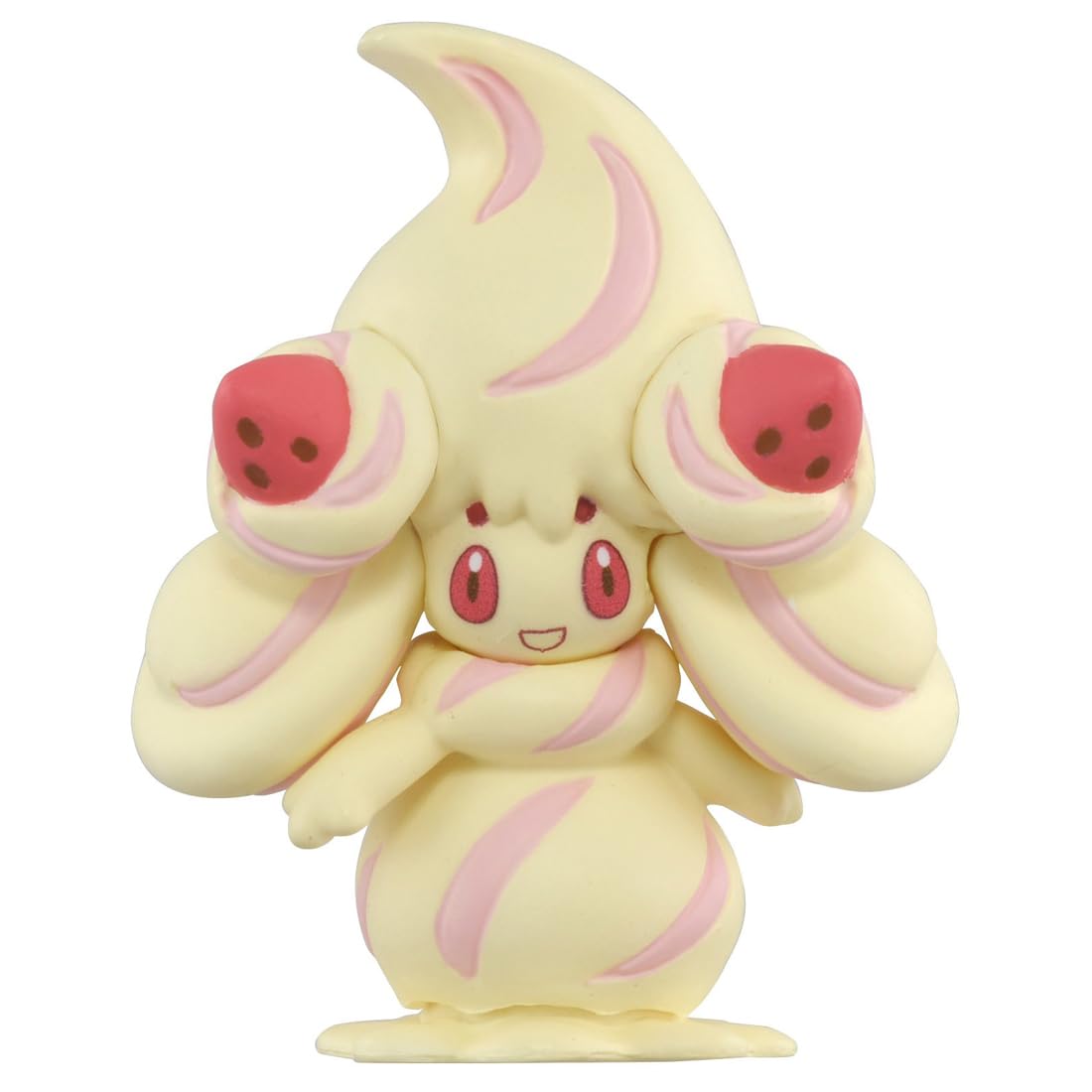 Amazon.co.jp: タカラトミー(TAKARA TOMY) ポケットモンスター