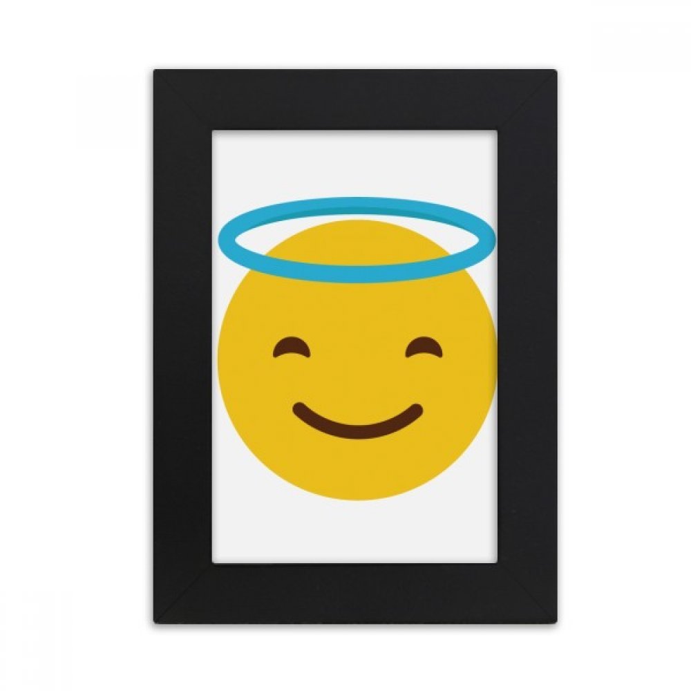 Cadre photo noir chat en ligne pour personnaliser une chambre