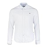 napapijri damen blusen und tunika Kentkragen Napapijri N0YHE8F62 Blusen Herren Fantasy L