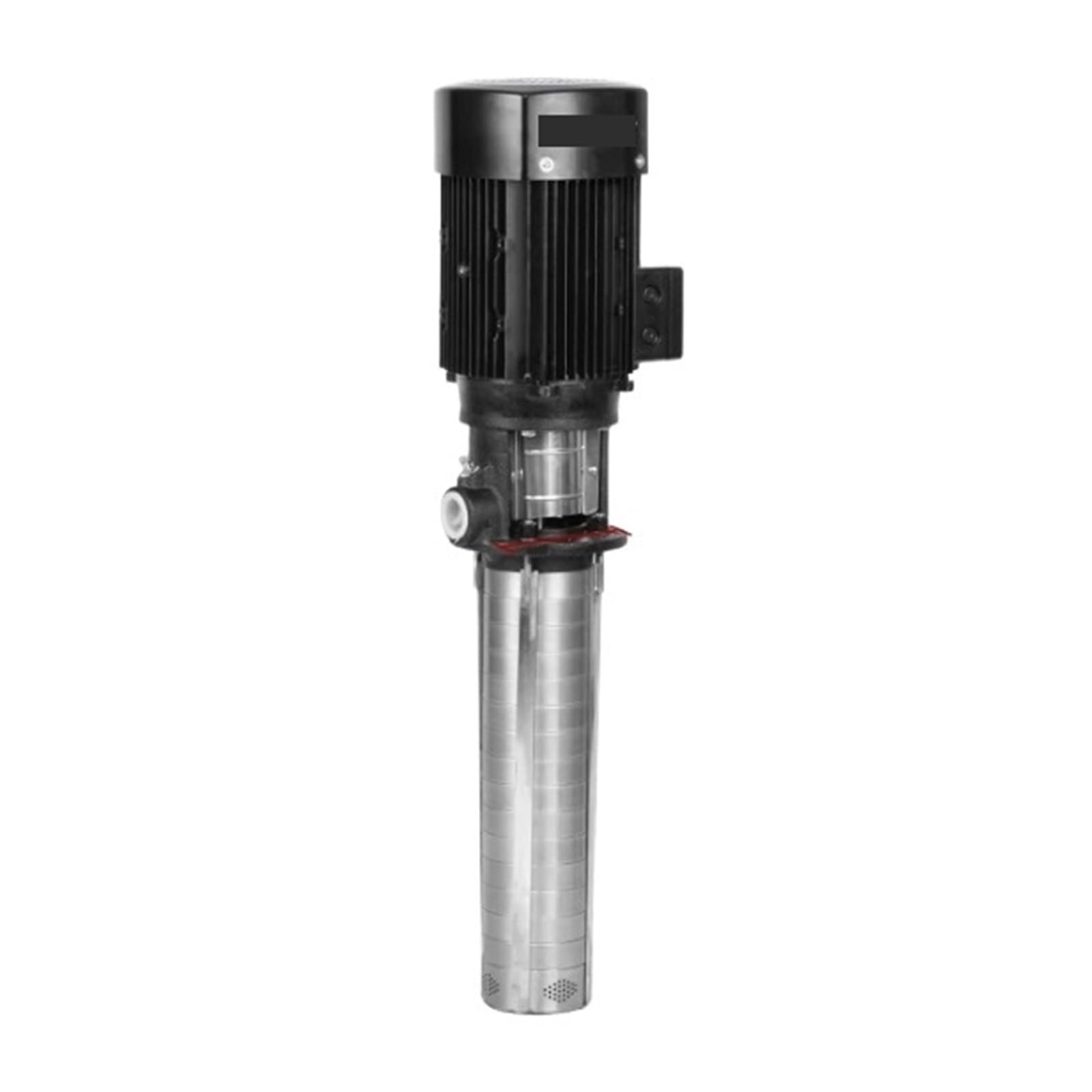 Three-Phase 380V 3KW Centrifugal Pump, Machine Tool Water Pump