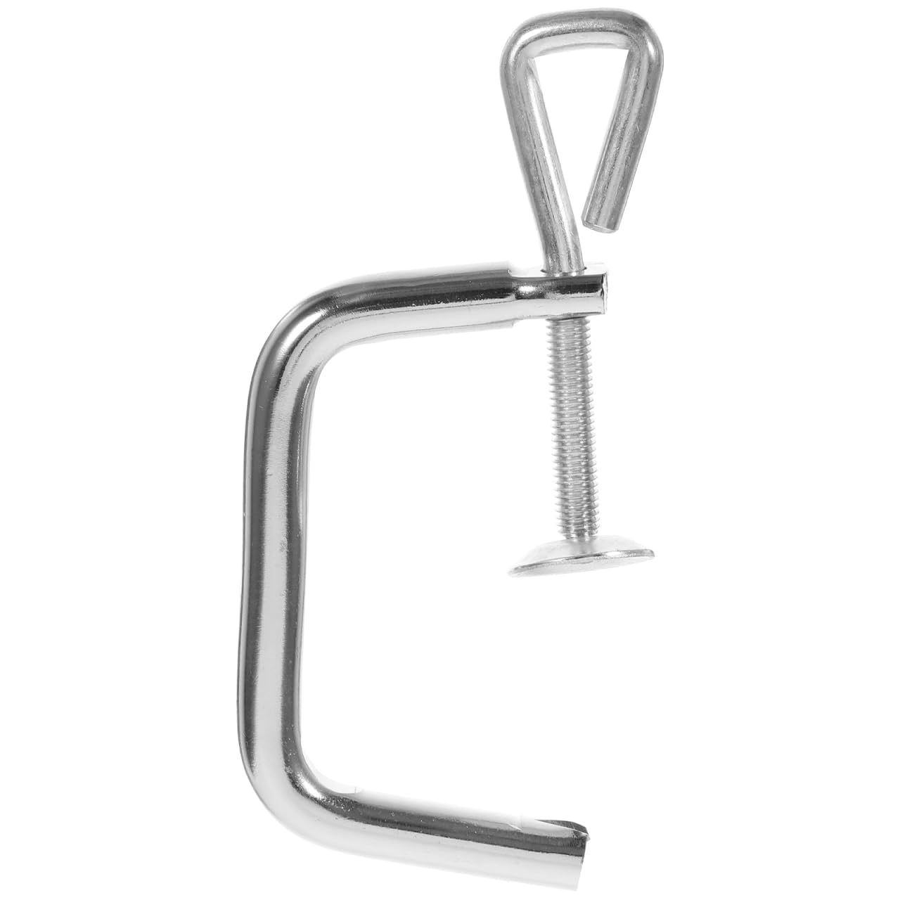 HOLIDYOYO Noodle Maker Clamp Pasta Machine Fixing Clip Replacement for Spaghetti Maker,Clamp for Pasta Machine, Meat Grinder