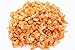 Popular Asian Cuisine Dried Seafood Fresh Flavour Dried Shrimps 精選蝦米 Free Worldwide AIR Mail (4 oz )