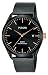 Produktbild Pulsar Herren Analog Quarz Uhr mit Edelstahl Armband PS9573X1