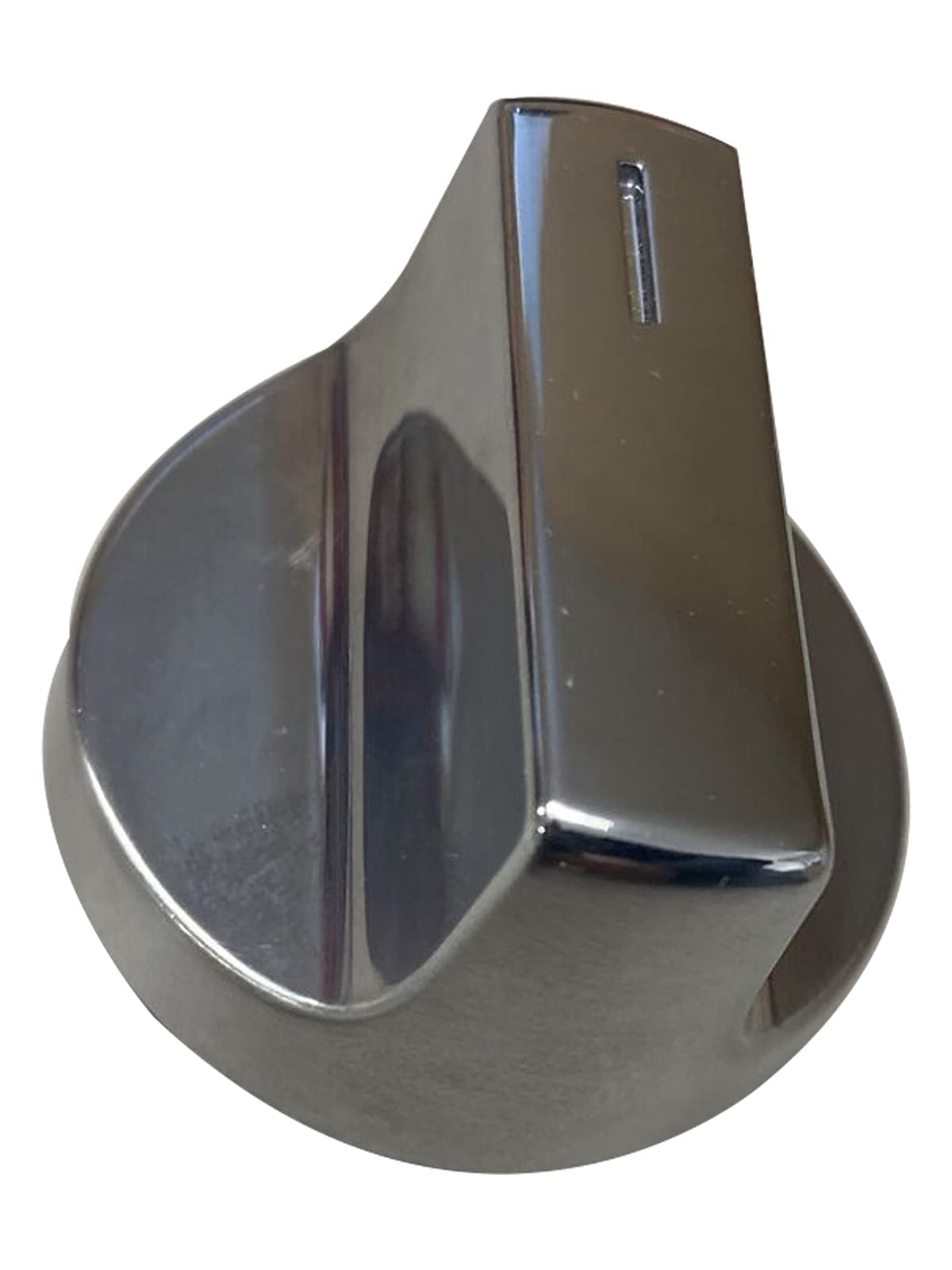 Whirlpool Original New Genuine OEM Knob W11517331 W11117415 - Foto 8