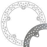 Die Moto-Master Produktpalette aus Holland reicht von einzelnen Bremsscheiben über Bremszangen und Bremszylindern bis zu Bremsbelägen für Motorräder, Motorroller und Quad´s/ATV´s. Moto-Master Bremsscheiben werden aus Stahl und Flugzeugaluminium hergestellt und sind in Flammen- oder Runddesign, zusätzlich kann zwischen fest-, teil- oder vollschwimmende Bremsenflächen unterschieden werden. Moto Master Produkte werden im Straßen- und Offroadrennsport eingesetzt. Made in Europe!