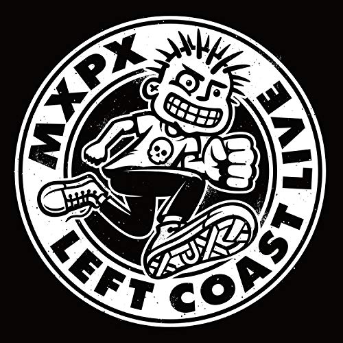 MxPx