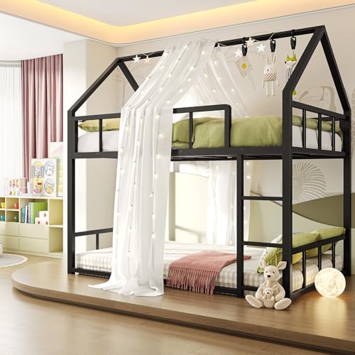 Catálogo para Comprar On-line Literas Metalicas disponible en línea. 9 Imagen adicional