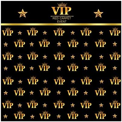 SJOLOON 10x10ft Indoor Photo Backdrops Stairs Togo