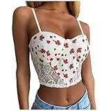 Battle Not Tshirt Women 's Summer Sleeve-Free Tanks Top Bluse T-Shirts Bluse Shirt Halter Halter Taille Hemden Summer Tights Casual Towns Tunic Sleek Bluse White M