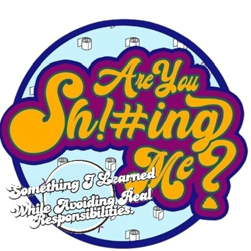 Tool vs. Taylor Swift: The Streaming Coup (Are You Sh!#ing Me?)