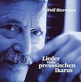  Lieder Vom Preußischen Ikarus