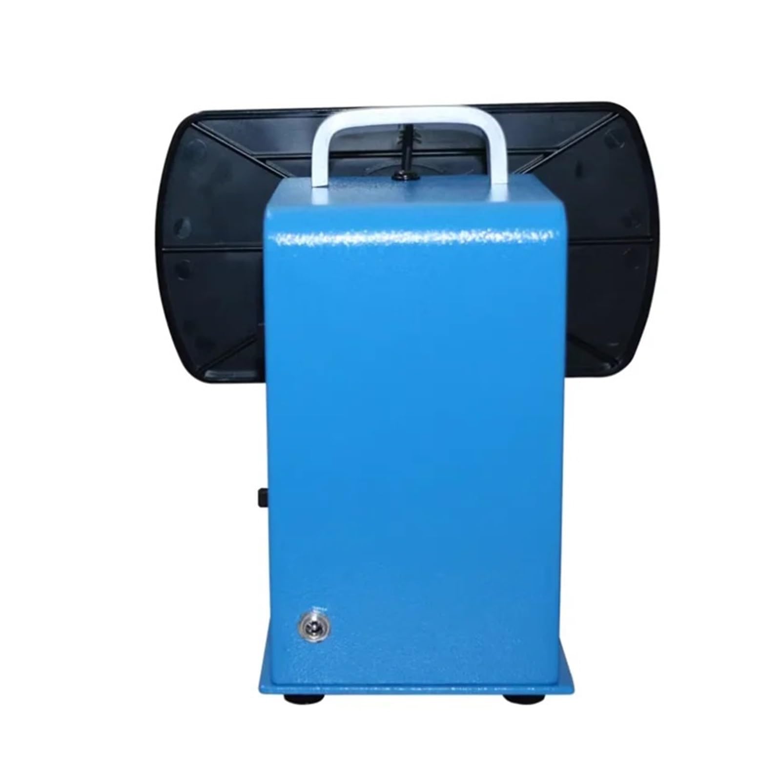 Etichetta automatica attorno all'alimentatore, avvolgitore, avvolgitore, macchina for la ricezione della carta, avvolgitore automatico multiuso Ampia applicazione