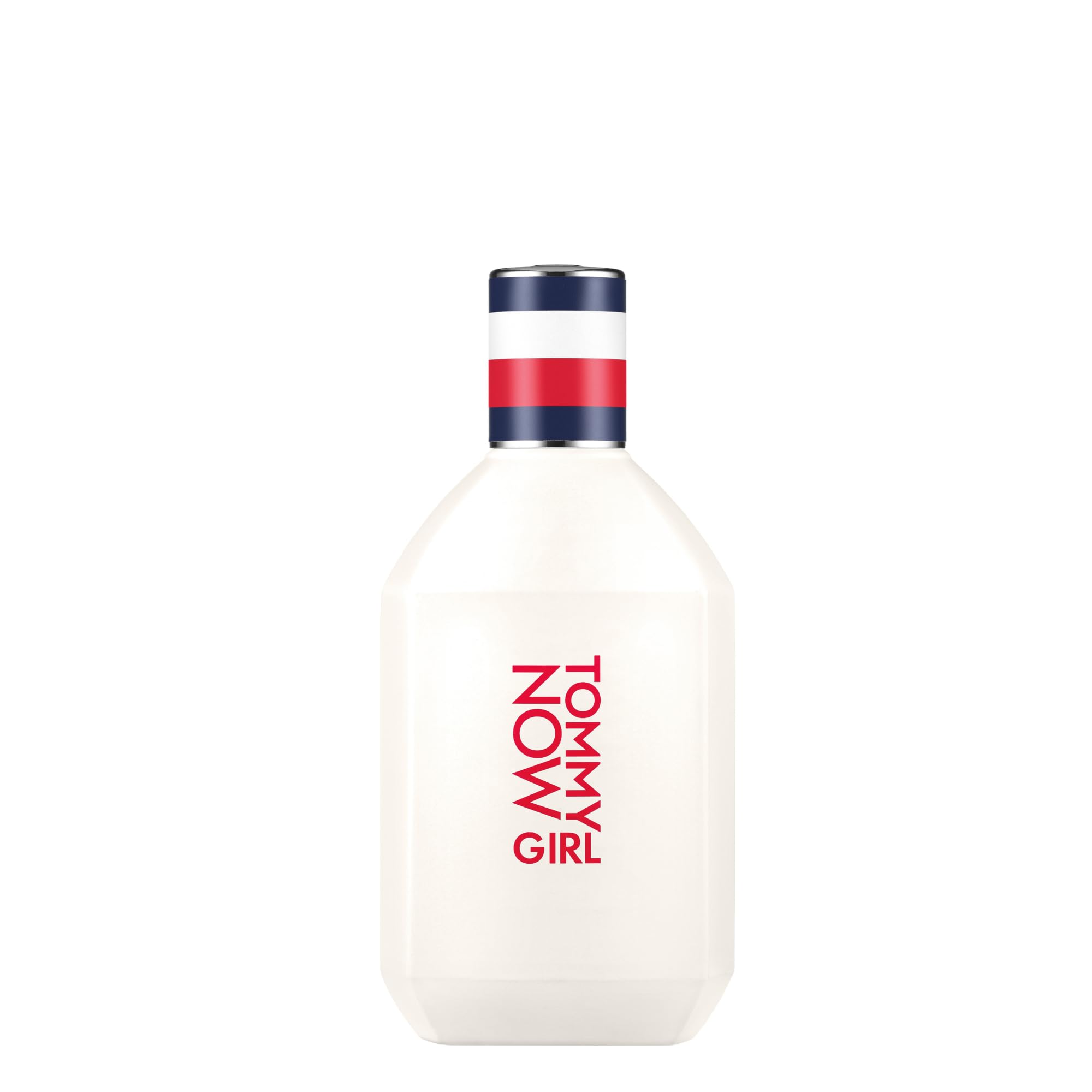 

                                                    Tommy Hilfiger Tommy Now Girl Eau de Toilette, For