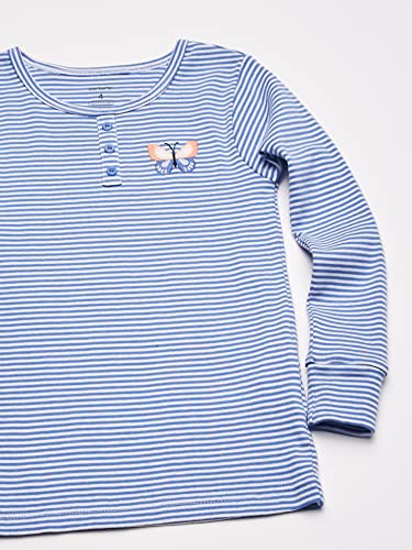 Carter's baby-girls 2 Pc Fleece 337g1432