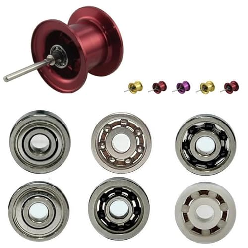 シマノ バンタム リール」の人気商品一覧 | 安い商品を通販サイトから