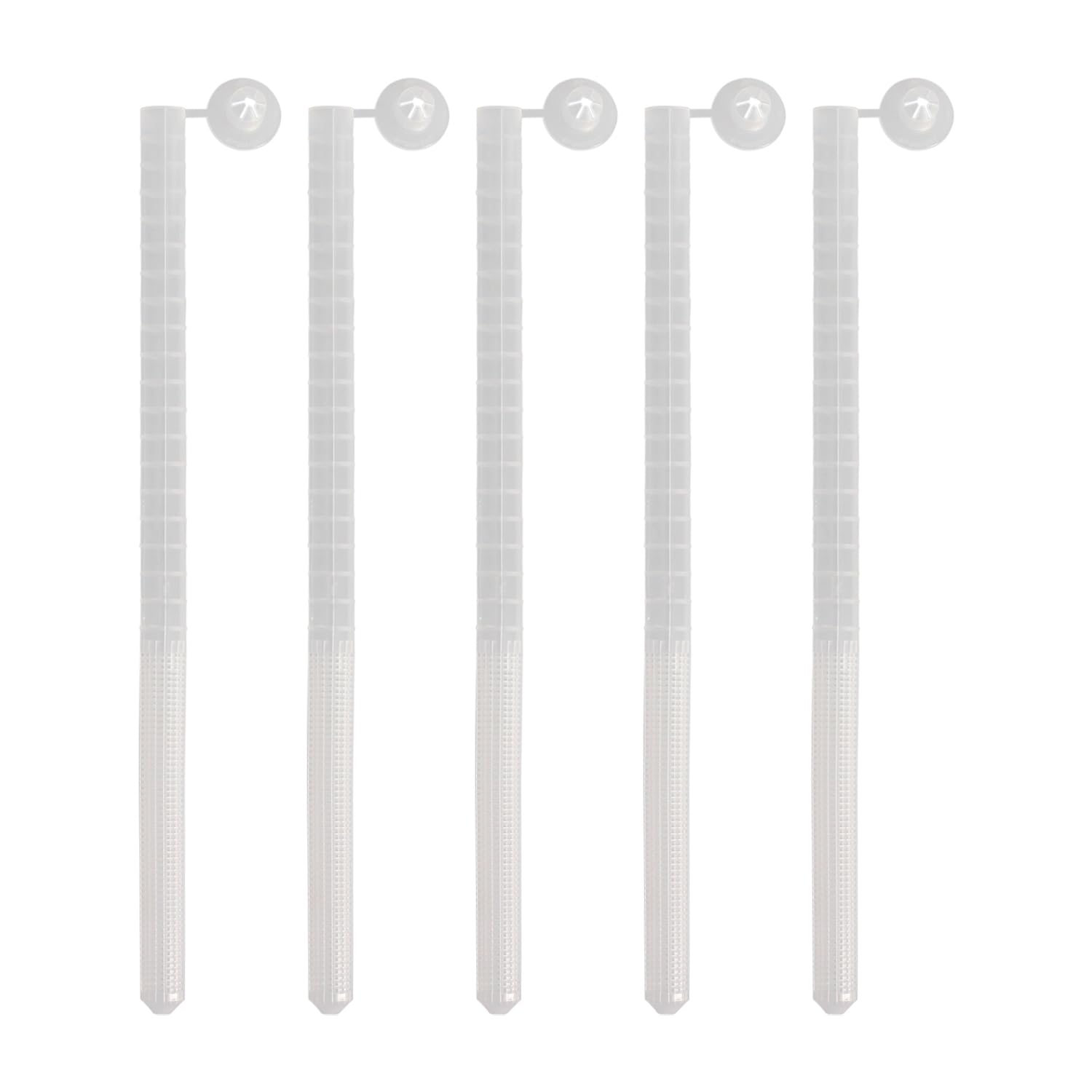 WOLFPACK LINEA PROFESIONAL 13130580 Ancoraggio chimico, Multicolore, Singolo