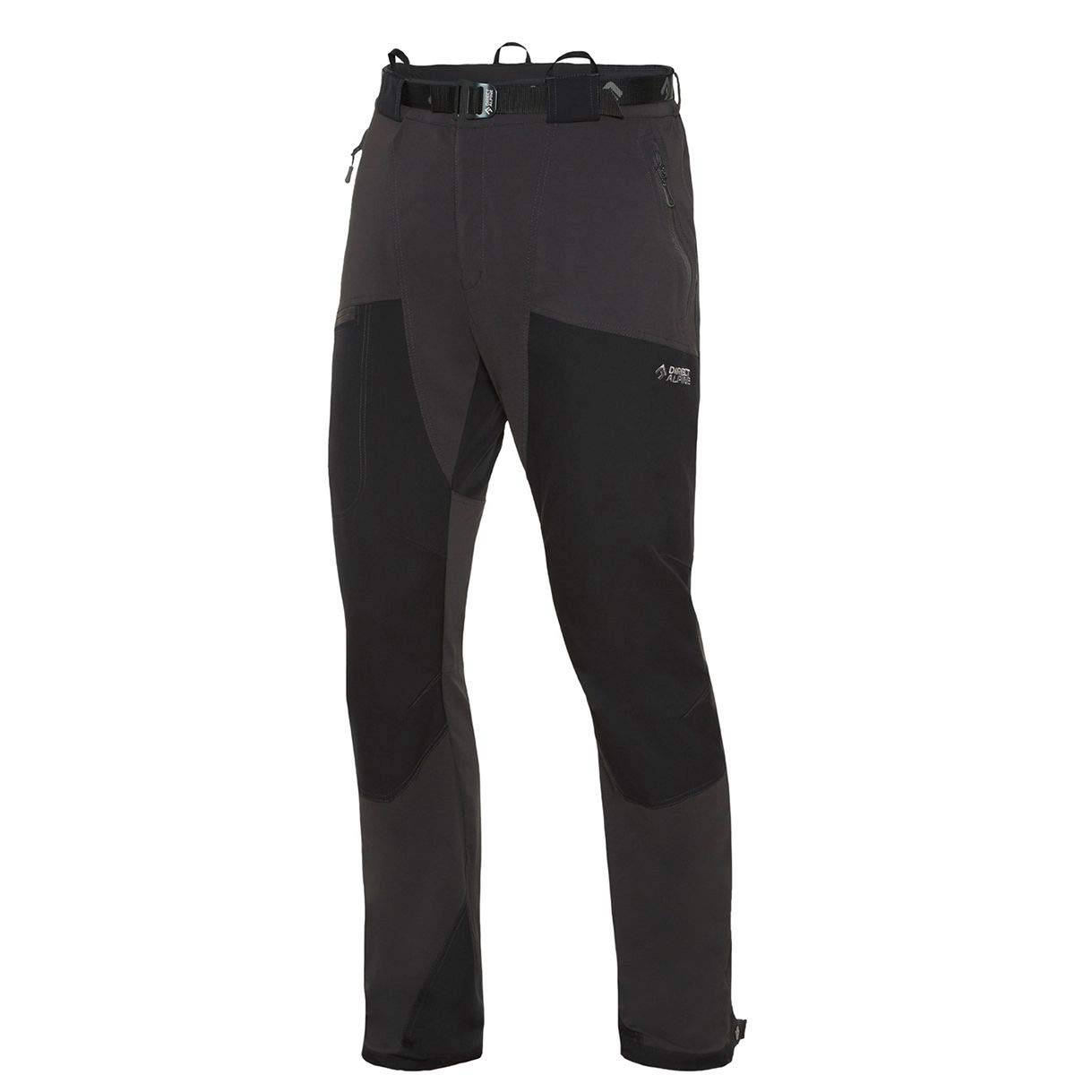 Directalpine Herren Hose Mountainer Tech