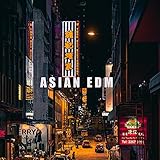  Big in Japan (Cyber Punk Remix)