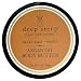 Deep Steep Argan Oil Body Butter, Brown Sugar Vanilla, 7 Fluid Ounce