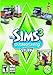The Sims 3: Outdoor Living Stuff - PC/Mac