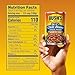 Bush's Best Medium Pinto Chili Beans, 16 oz (12 cans)