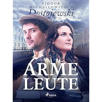 Arme Leute