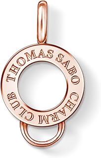 Thomas Sabo Charm Carrier