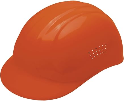 ERB 67 Bump Cap