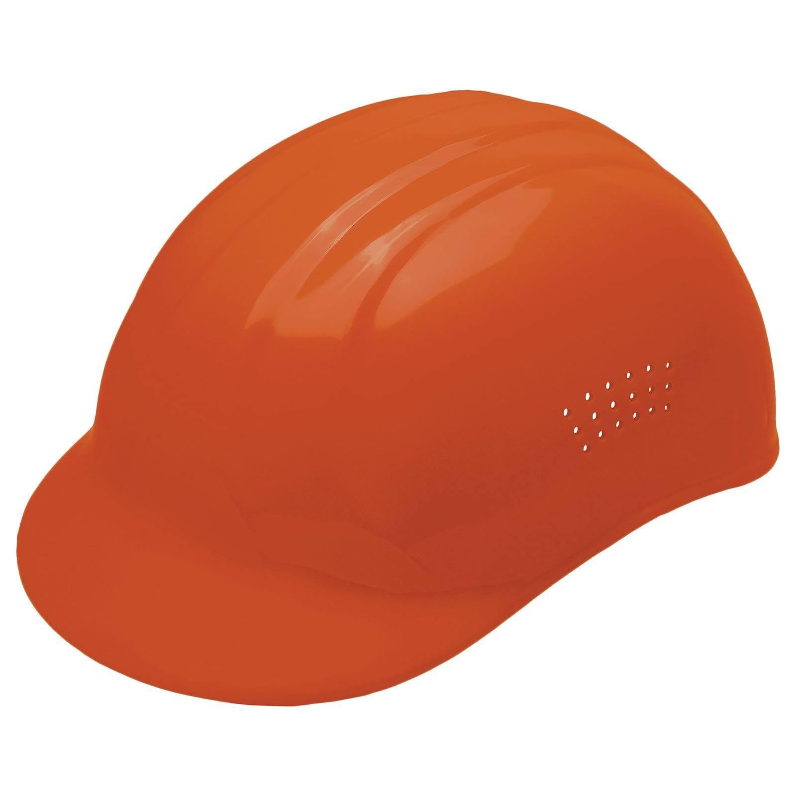 Casquette de protection Erb 67 Bump Cap anti-choc légère référence 19113
