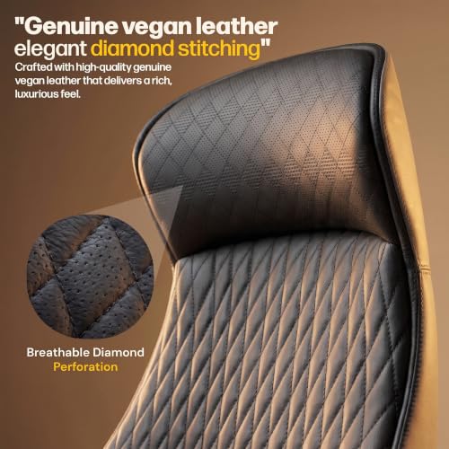 Product Variant View