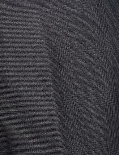 Image of blackberrys Men's Slim Dress Pants