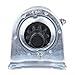 STARTER FITS KAWASAKI ENGINE FH661V FH680D FH680V FH721D 21163-7001 21163-7010, 21163-7022