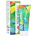 Produktbild ALOE VERA GEL 97.5% Dr. Storz Tube, 200 ml