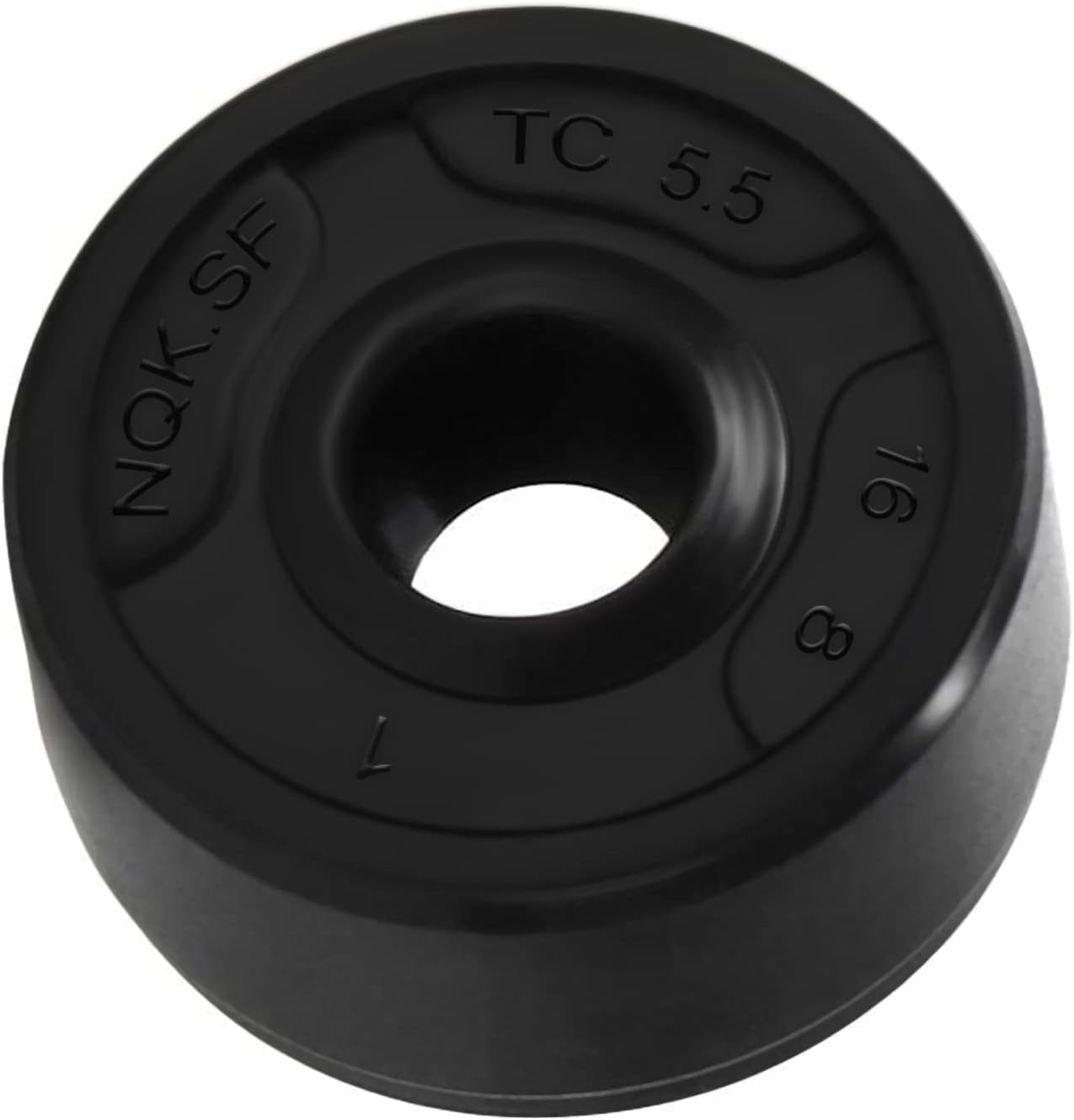 COLIBROX WPW10195677 W10195677 Diverter Seal Grommet and More!