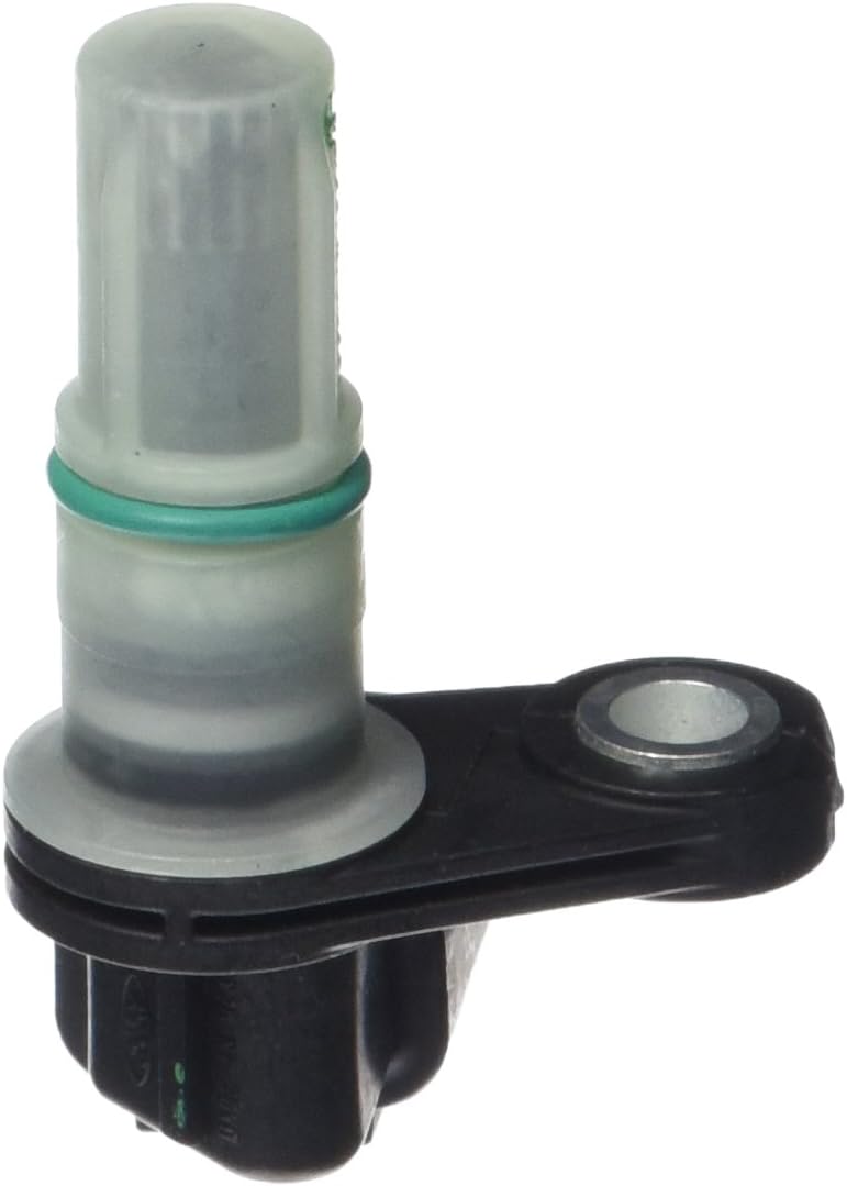 Motorcraft - Sensor - Output Sha (P) (DY1250)