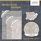 Zoom IMG-2 sch ner wohnen kollektion tappeto Zoom IMG-2 sch ner wohnen kollektion tappeto