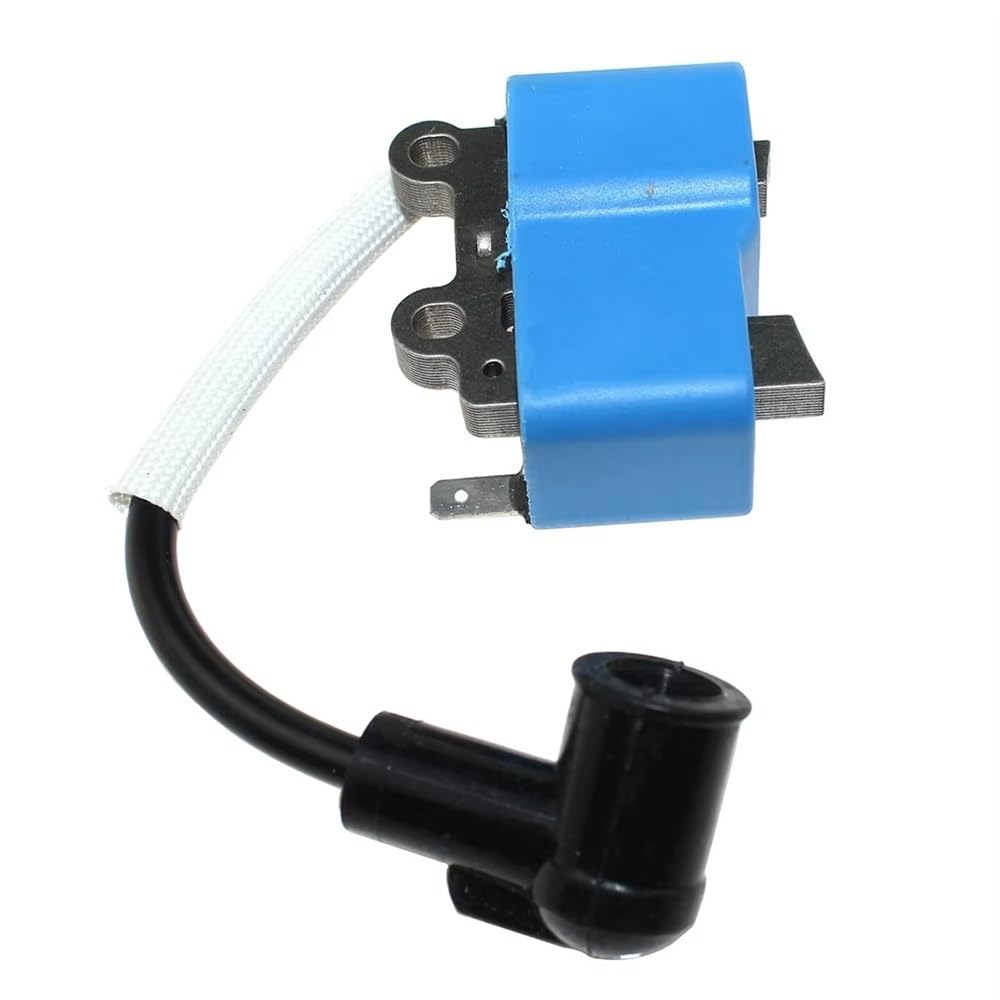 Bobine d'allumage pour SRM-265 et SRM-266 Echo debroussailleuse