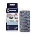 Frigidaire EAF1CB PureAdvantage Refrigerator Air Filter, BLACK