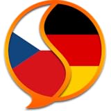 Deutsch Tschechisch Wörterbuch frei