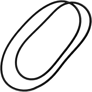 Replacement Part Clutch Cover Seal for Polaris 5526454 5521802 5521783
