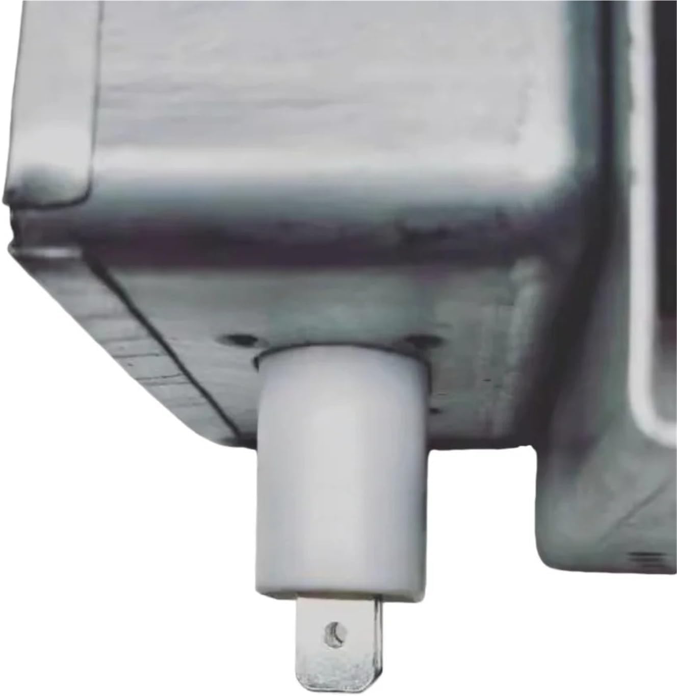 2M167B-M35 Air-Cooled Magnetron For Microwave Oven 2M167B Industrial Microwave Generator Replacement Parts