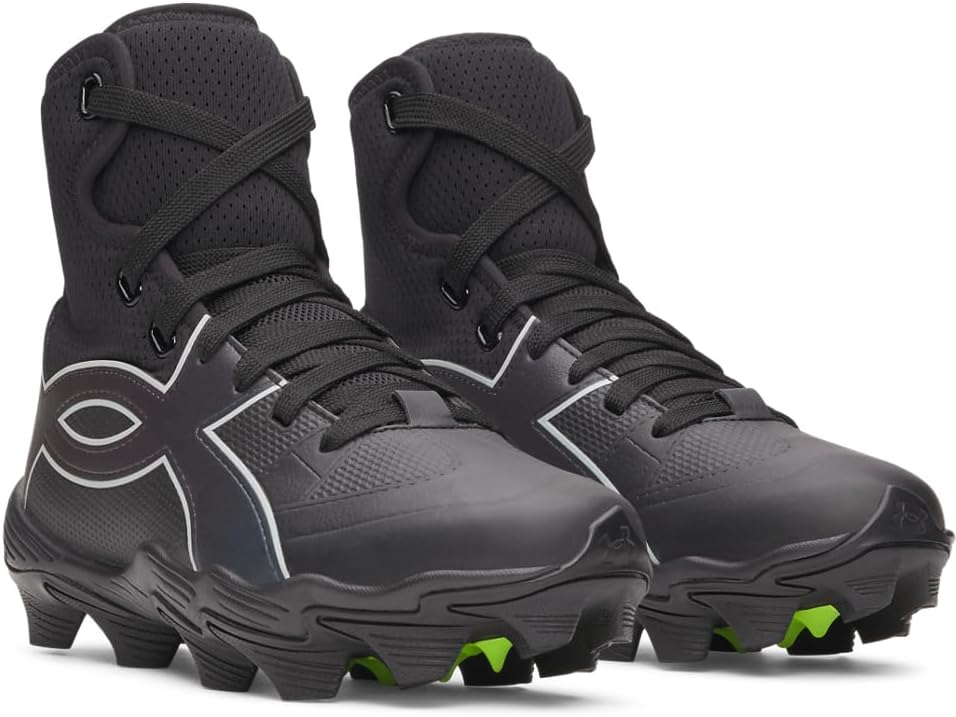 Under Armour Baby Boys' Highlight