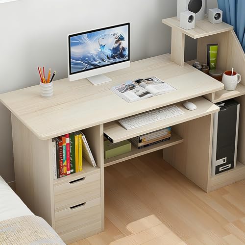 Catálogo de Escritorio Chocolate comprados en linea. 20 Imagen adicional