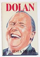 The best and the rest of George Dolan B0006FDOUW Book Cover